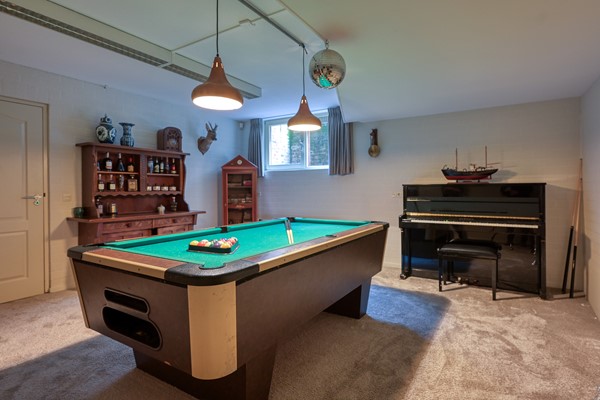 Medium property photo - Oostervelden 28, 6681 WV Bemmel